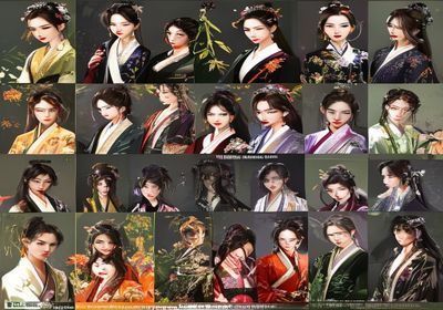 新妻优香2026年上半年活动回顾图集，多场公开活动精彩瞬间汇总