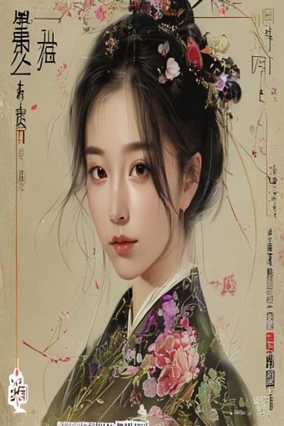 新妻优香2026年最新作品封面，延续经典风格同时融入全新创作元素